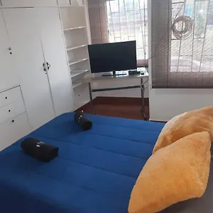 https://bonita-y-comoda-habitacion.hotels-bogota.net